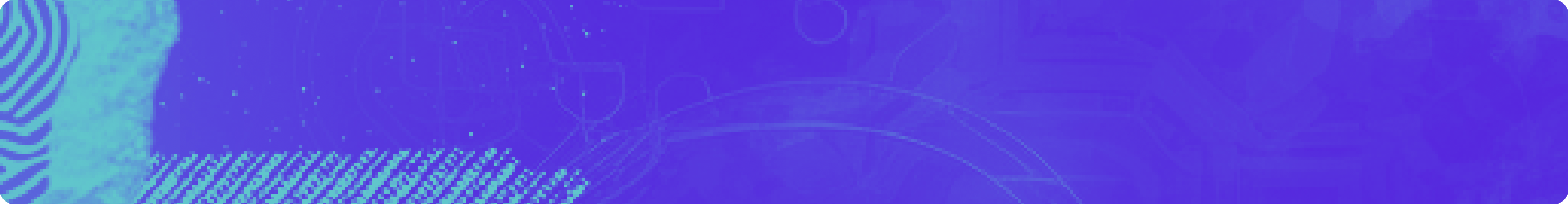 img1