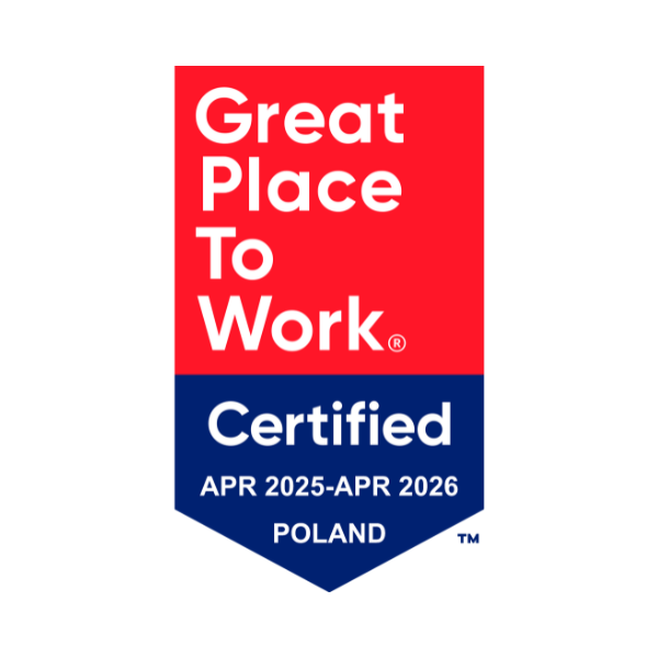 Poland