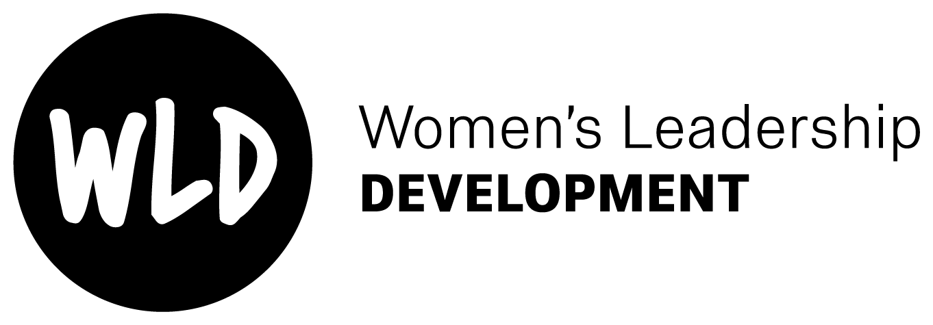 img1