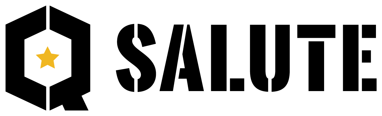 img1