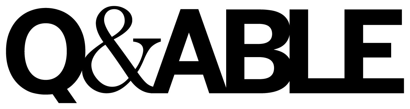 img1