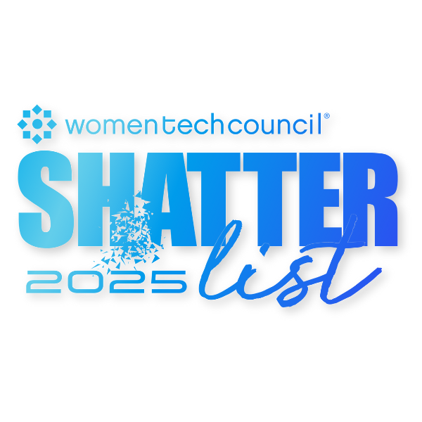ShatterList2025