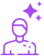 img1