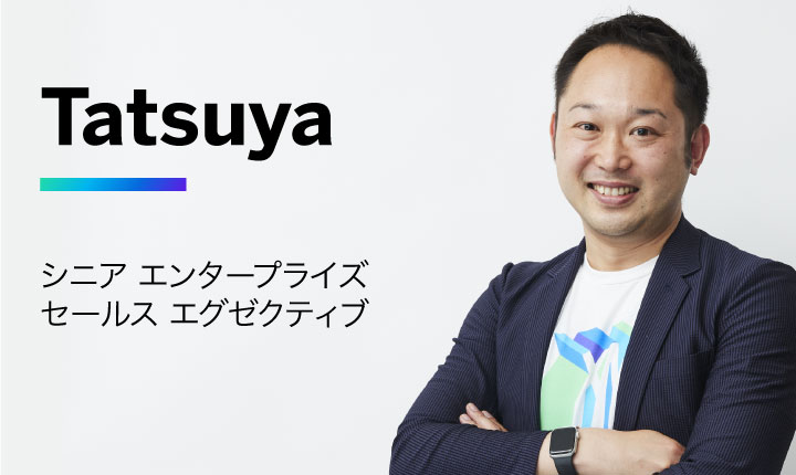 Tatsuya I.