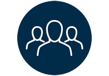 professionals static image