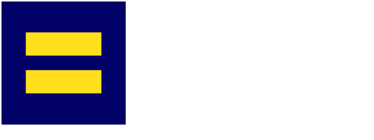 img1