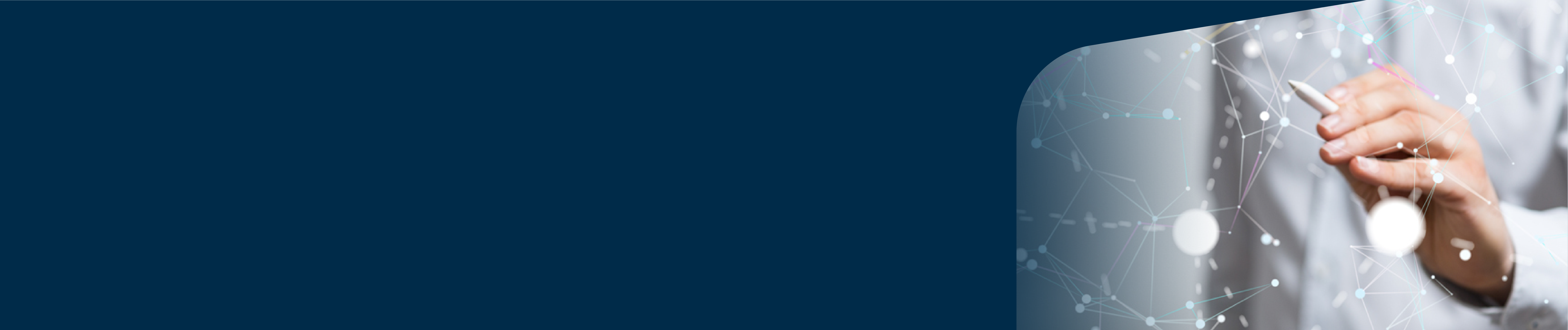 digital_handshake_shorter