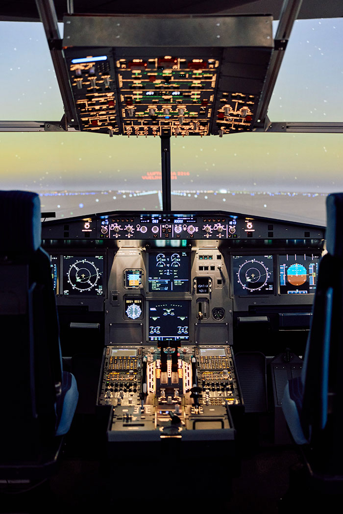 241108_CollinsAerospace_Blagnac_165