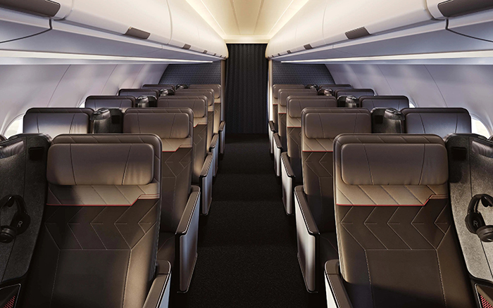 PhoenixFrontCabinoverview-1782483379749