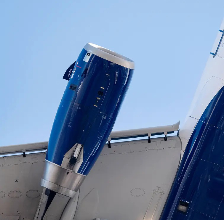 V2500JetBlueIn-Flight_341-1782483219124