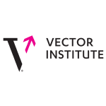 Vector Institute