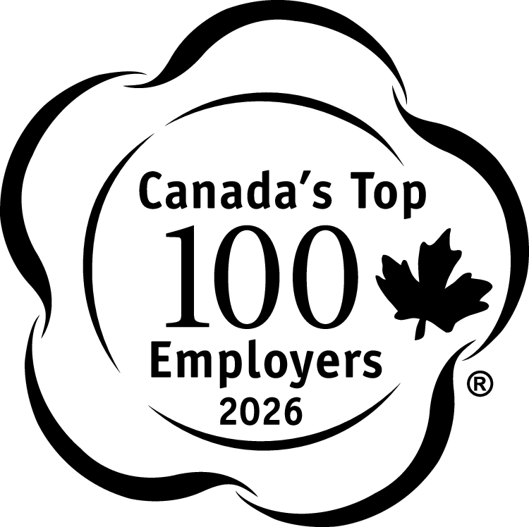 2026_ct100_regular_standard-transparent_en