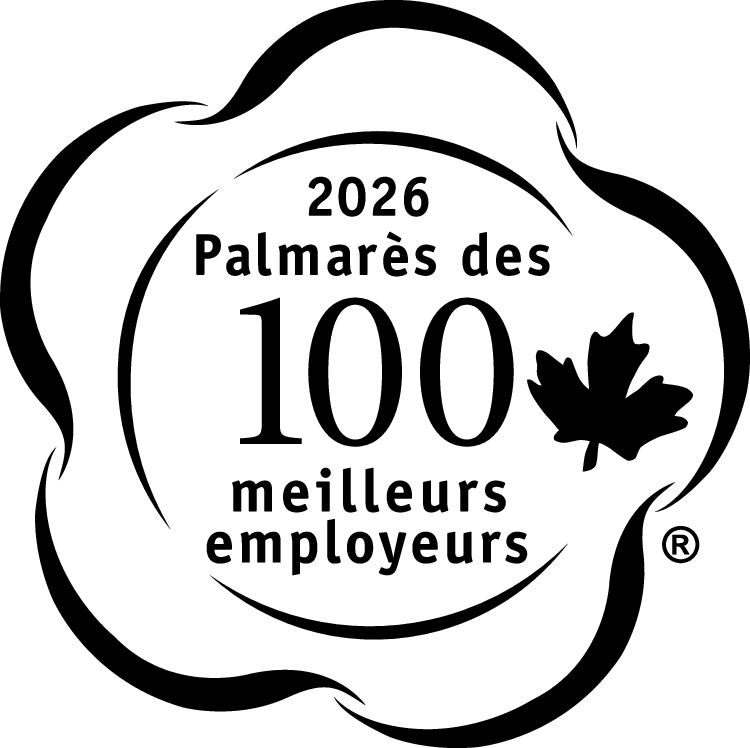 2026_ct100_regular_standard-transparent_fr