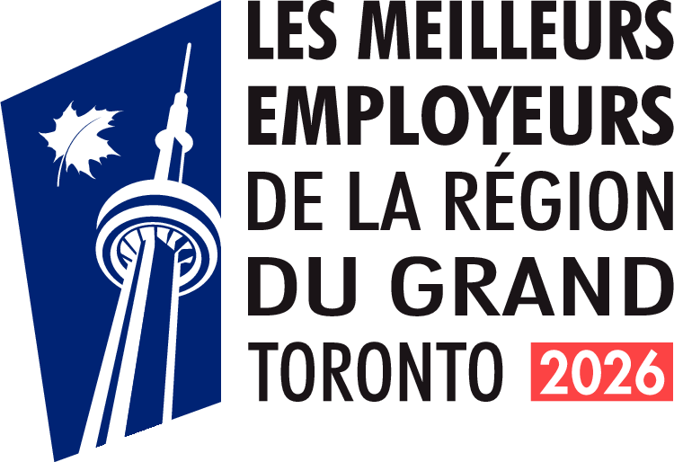 2026_gta_regular_standard-transparent_fr