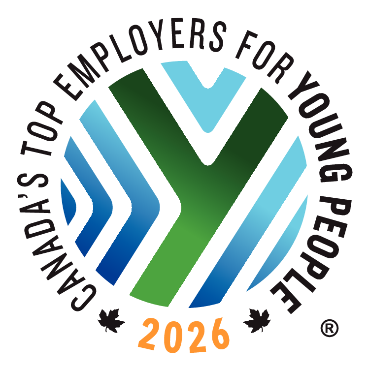 2026_young_regular_standard-transparent_en