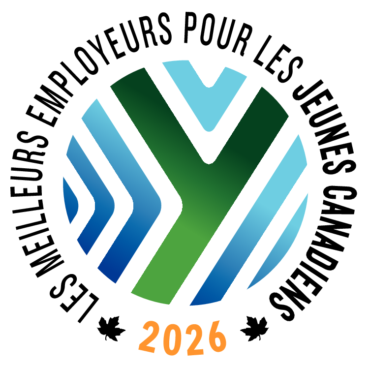 2026_young_regular_standard-transparent_fr