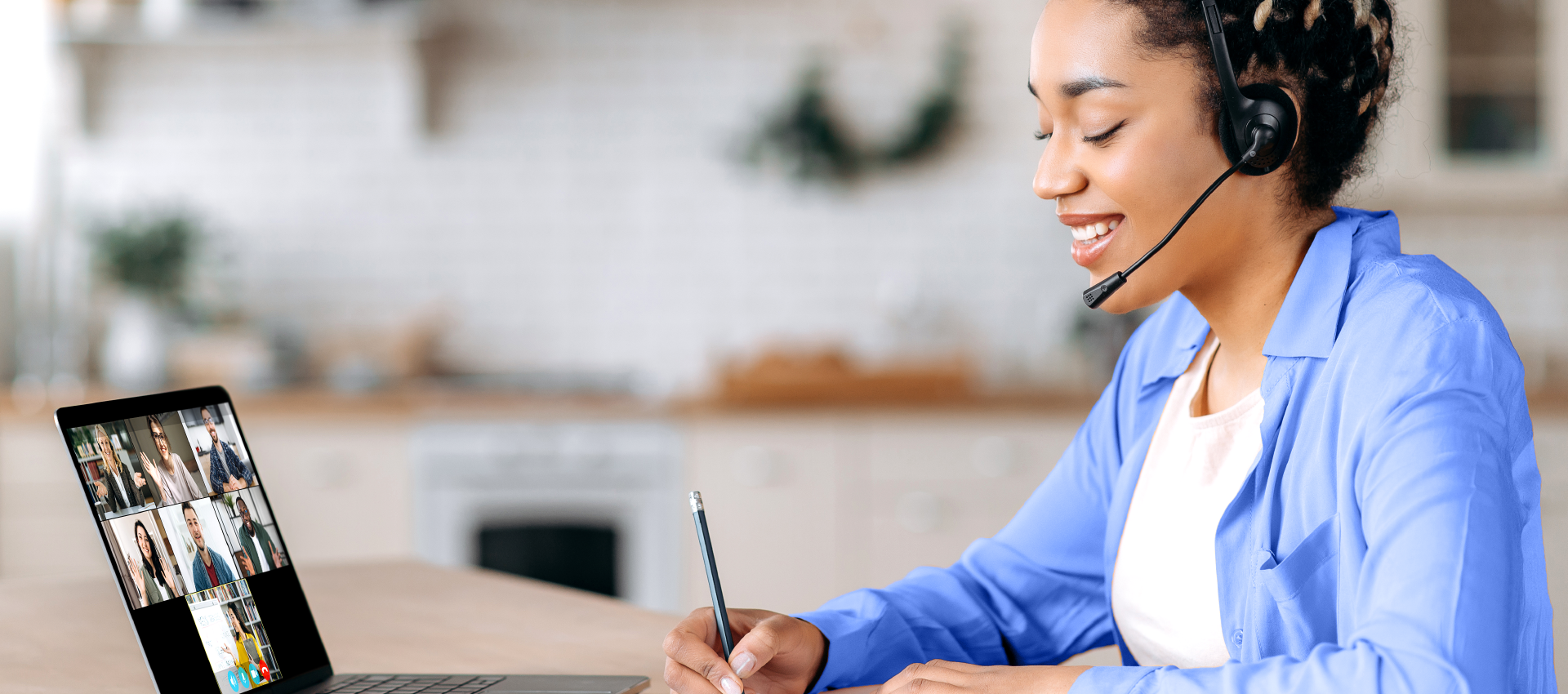 Programmes de formation et d’éducation sur la diversité
