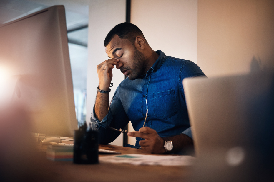 Flexible work