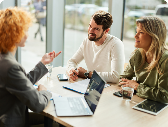 AdobeStock_485039041Large1
