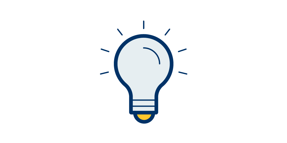 AmplifyIcon2025_Lightbulb