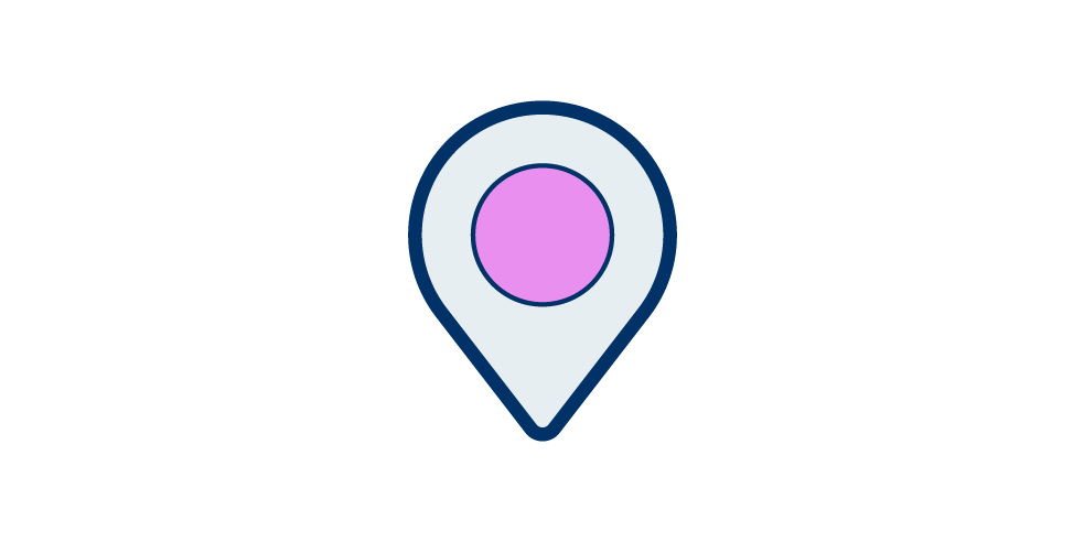 AmplifyIcon2025_LocationMarker