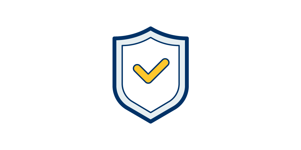 AmplifyIcon2025_Shield