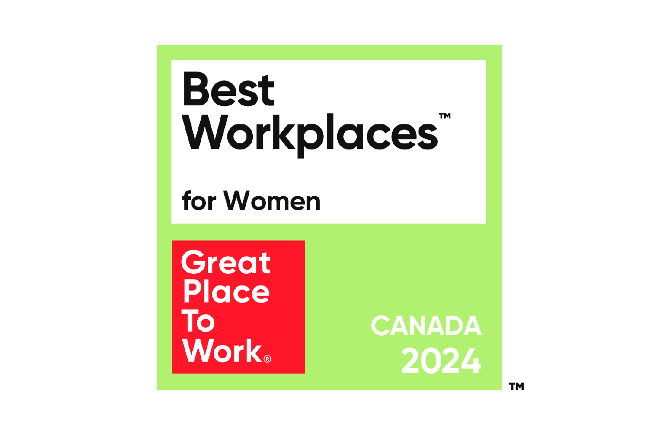 2018 Canada's best diversity employers