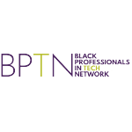BPTN