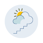 BenefitsPG_Icons_v2-01