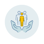 BenefitsPG_Icons_v2-04