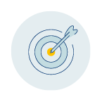 BenefitsPG_Icons_v2-05