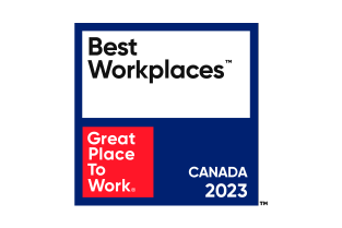 2018 Canada's best diversity employers
