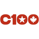 C100