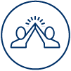 Collaborative Culture