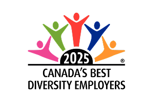 img1
