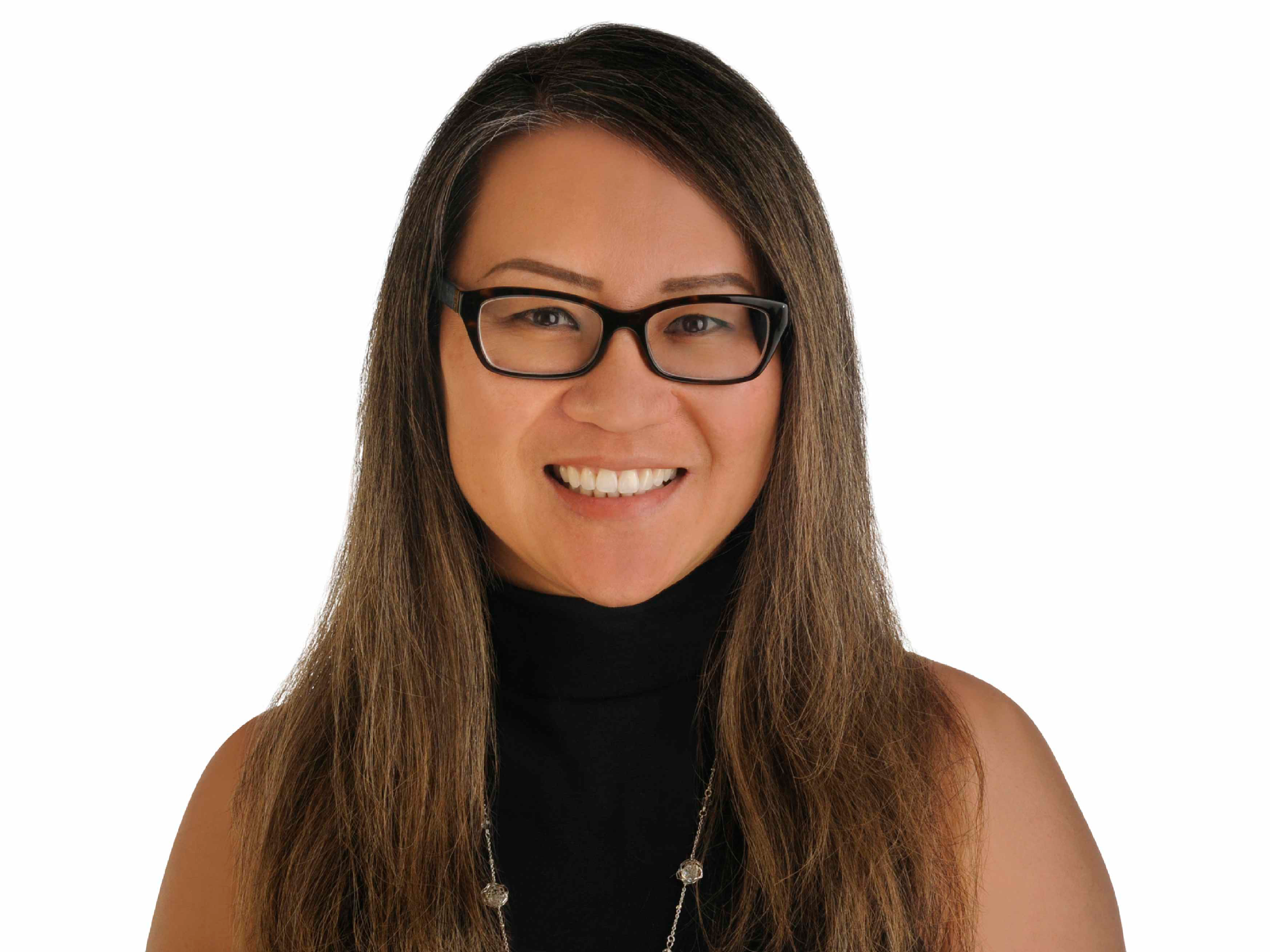 RBCers Share Their Stories