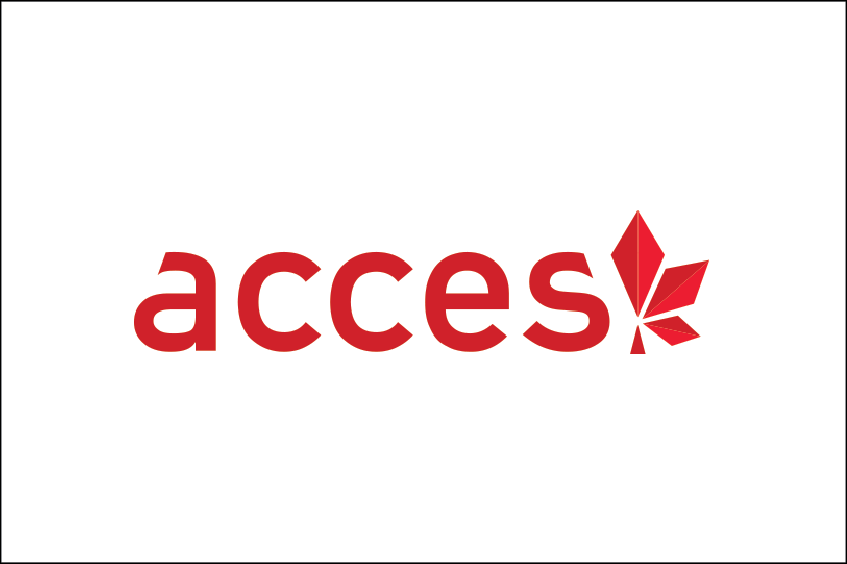 acces_tile