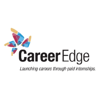 careeredge-icon