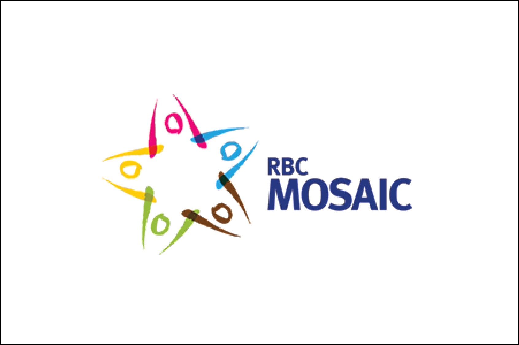 mosaic_tile