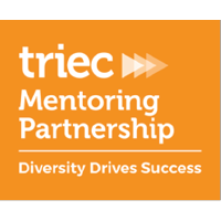 triec-icon