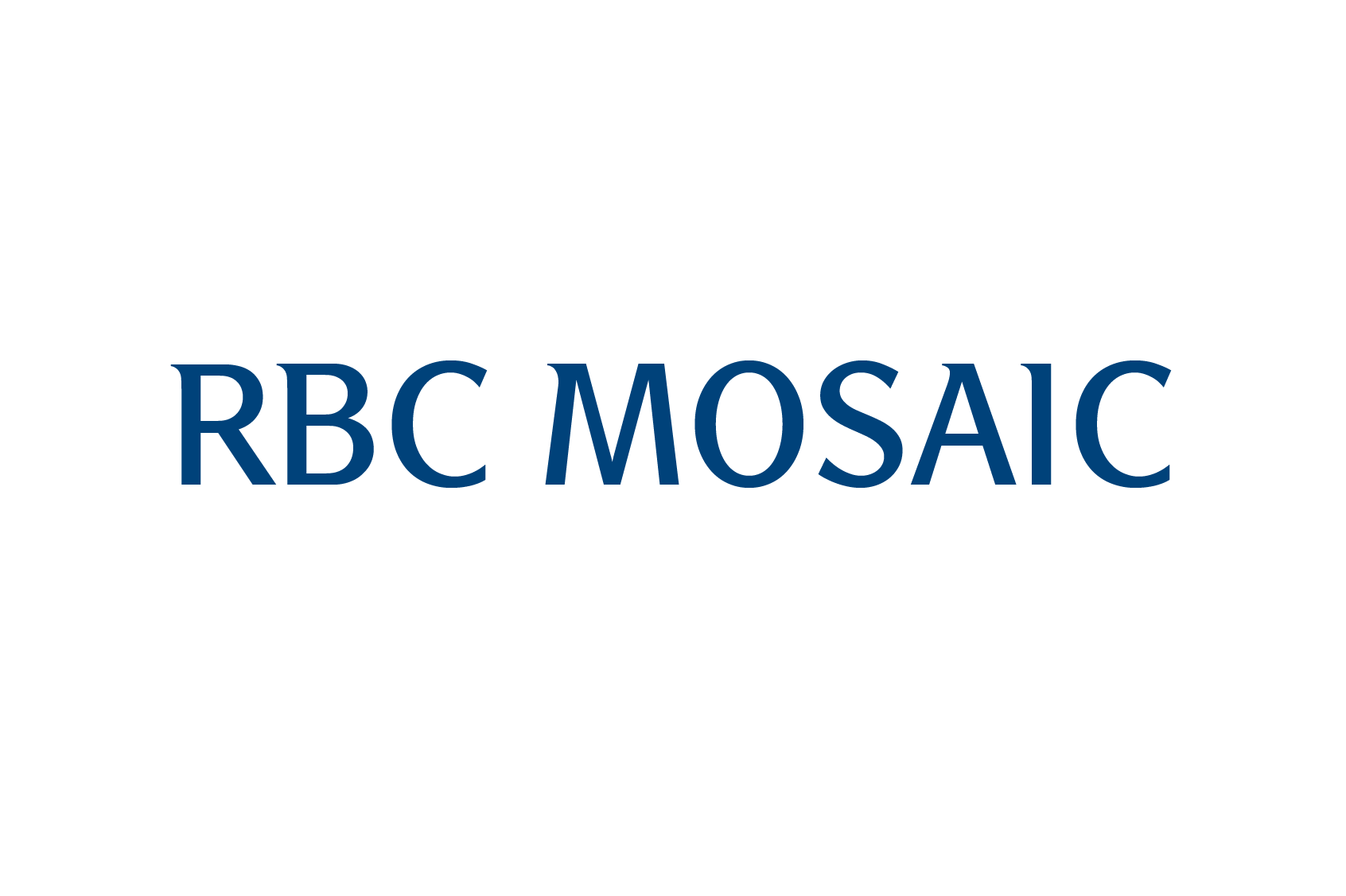 mosaic_tile