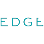 Edge