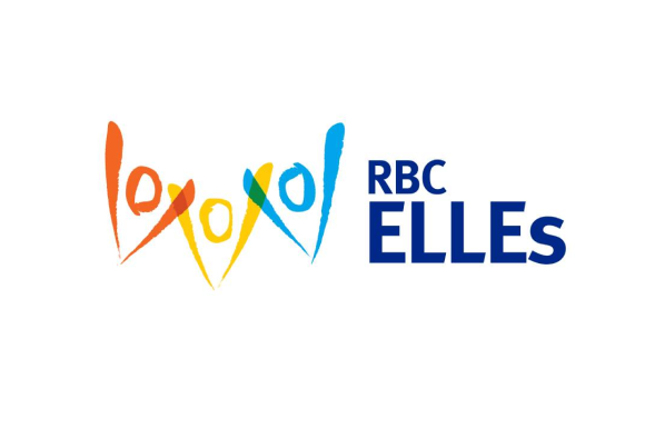 RBC Elles