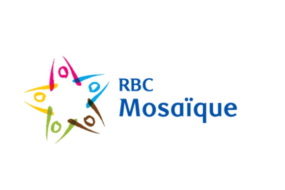 RBC Mosaïque