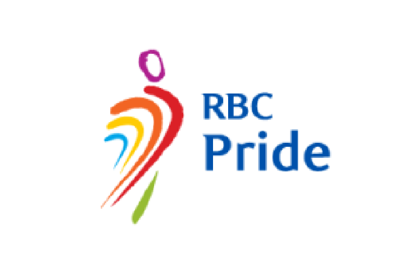 RBC Pride ERG