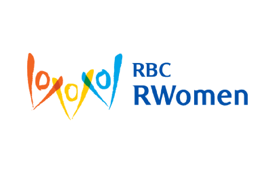 RBC RWomen ERG