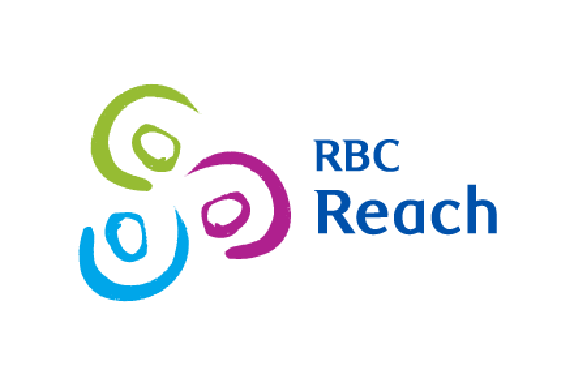 RBC Reach