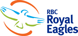 Royal Eagles Employee Resource Group