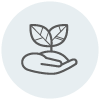 A focus on collaborative career growth.