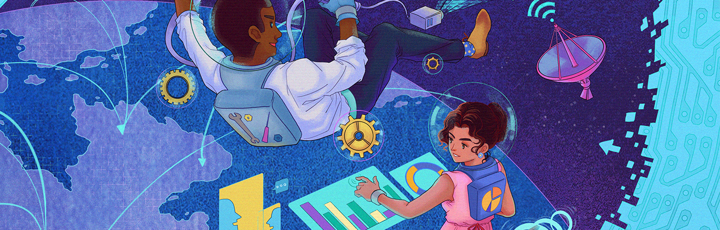 Amplify Article